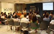 conferencia servei lingistic 015.jpg