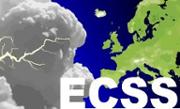 ecss_medium.jpg