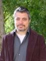JP Vilar.JPG