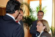 img 018.jpg