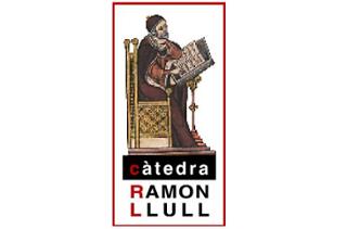 llull1.jpg