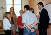 img 005.jpg