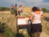 Puig de Na Morisca 040.jpg