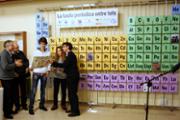 taula periodica 043.jpg