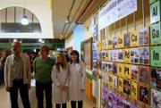 taula periodica 061.jpg