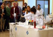 taula periodica 044.jpg