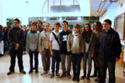 taula periodica 072.jpg