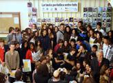 taula periodica 119.jpg