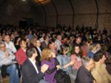 img 041.jpg