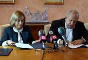 conveni RCD Mallorca 025.jpg