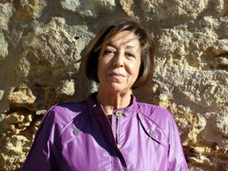 Pilar Ferrer Vanrell.jpg