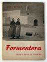 Formentera_Juan Castell.jpeg