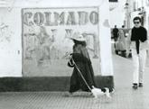 MACBA