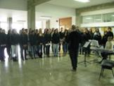 img 032.jpg