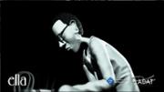 192405_191170_ella_5.jpg