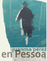 195411_pessoa.gif