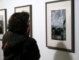 img 046.jpg