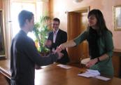 img 005.jpg