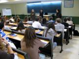 olimpiada quimica 013.jpg
