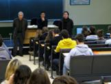 olimpiada quimica 011.jpg