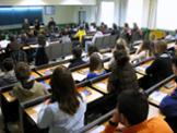 olimpiada quimica 007.jpg