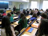 olimpiada quimica 019.jpg