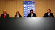 2012 consell social.jpg