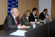 2012 consell social (4).jpg