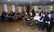 2012 consell social (3).jpg