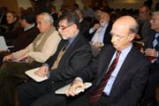 2012 consell social (2).jpg