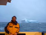 Luis Laglera Iceberg.jpg