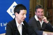 img 024.jpg