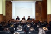 img 006.jpg