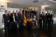xvu_fcb_140312_2.jpg