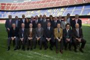 xvu_fcb_140312_1.jpg