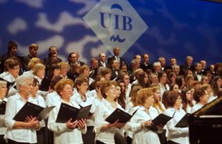 Corals UIB concert Nadal 2010 49.jpg