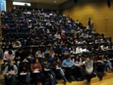 olimpiada geografia 022.jpg