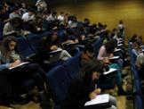 olimpiada geografia 020.jpg