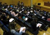 olimpiada geografia 019.jpg