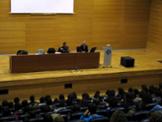 olimpiada geografia 016.jpg