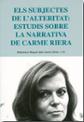 portada llibre.jpg