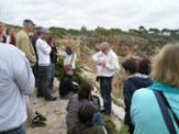 12-04-2012- Mallorca MIS 5 114.jpg