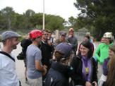 12-04-2012- Mallorca MIS 5 074.jpg