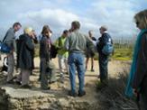 12-04-2012- Mallorca MIS 5 054.jpg
