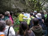 13-04-2012- Mallorca MIS 5 020.jpg