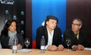 img 008.jpg