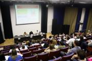 img 020.jpg