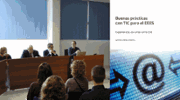 portada9.gif