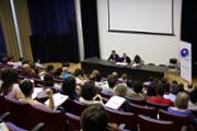 jornades menors 018.jpg