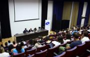 jornades menors 013.jpg